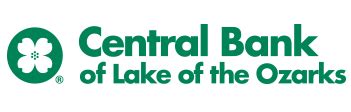 central bank of lake of the ozarks online banking|Central Bank of Lake of the Ozarks .